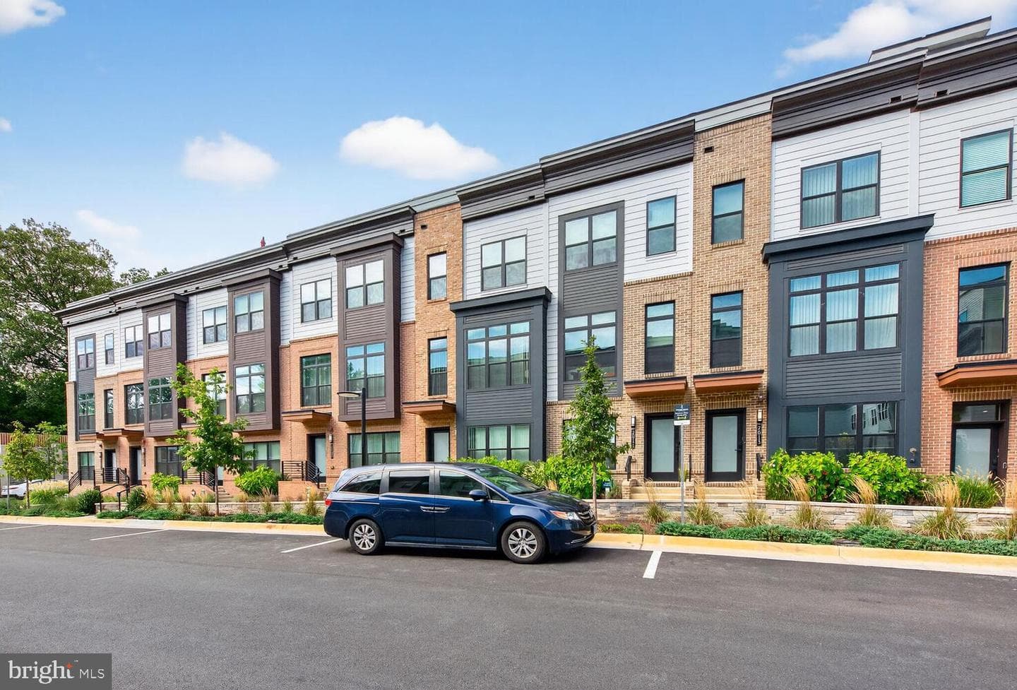 2009 Tysons Ridgeline Road photo 46