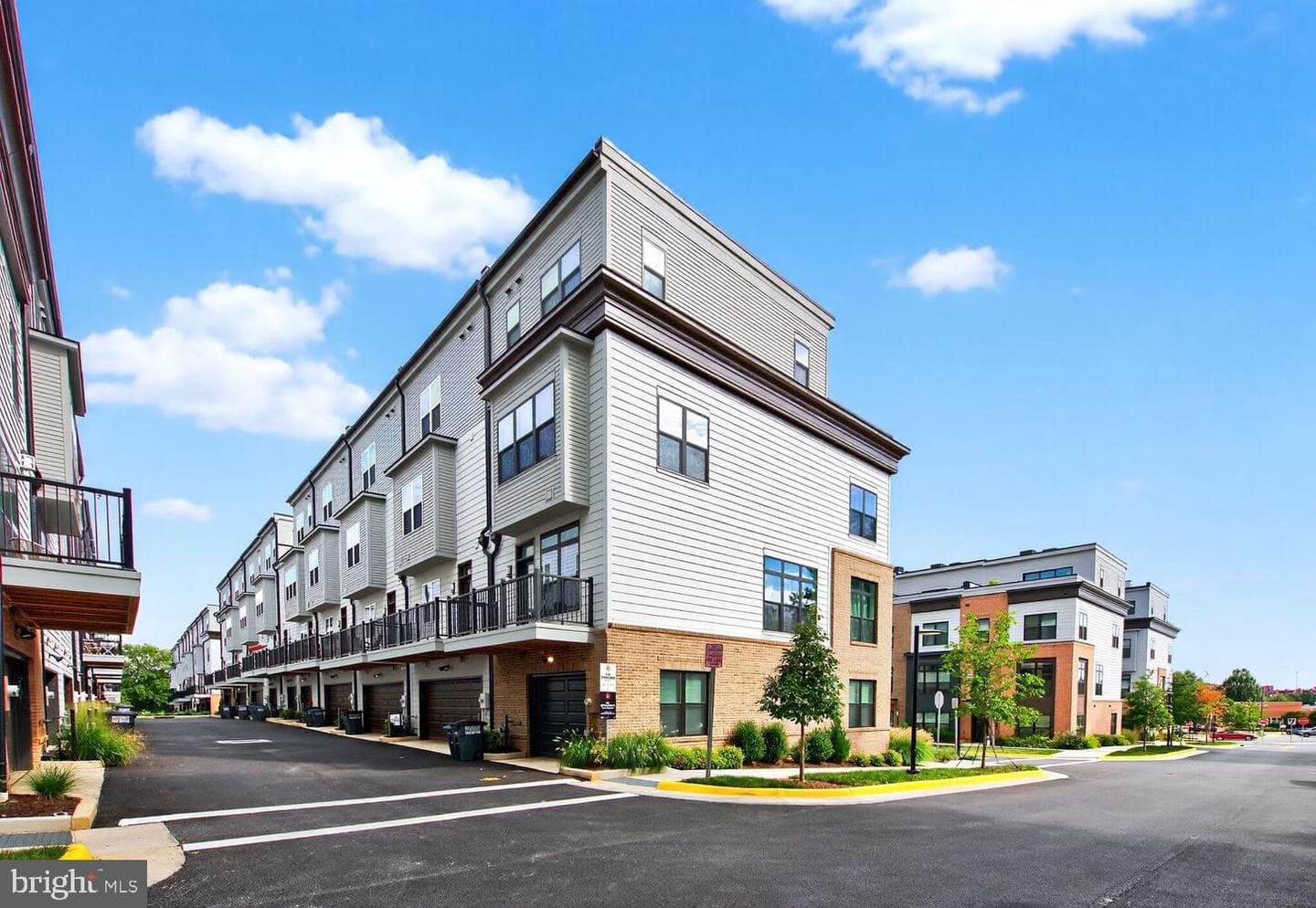 2009 Tysons Ridgeline Road photo 48