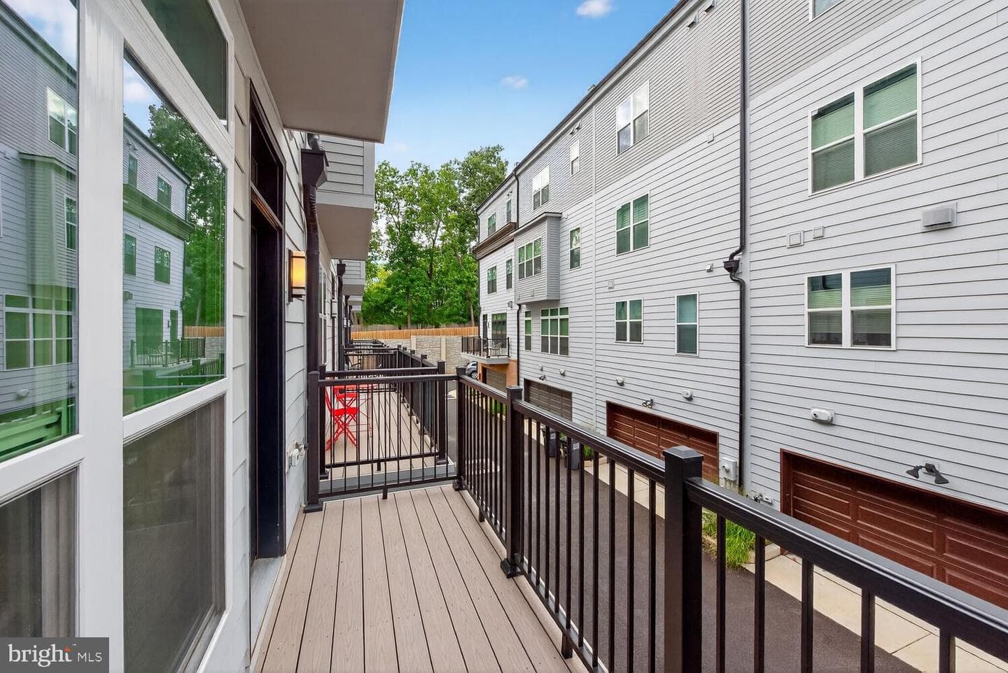 2009 Tysons Ridgeline Road photo 50