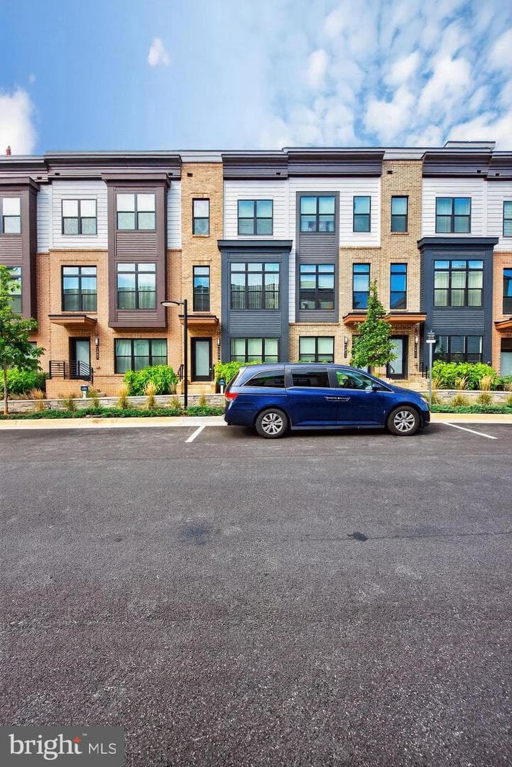 2009 Tysons Ridgeline Road photo 53