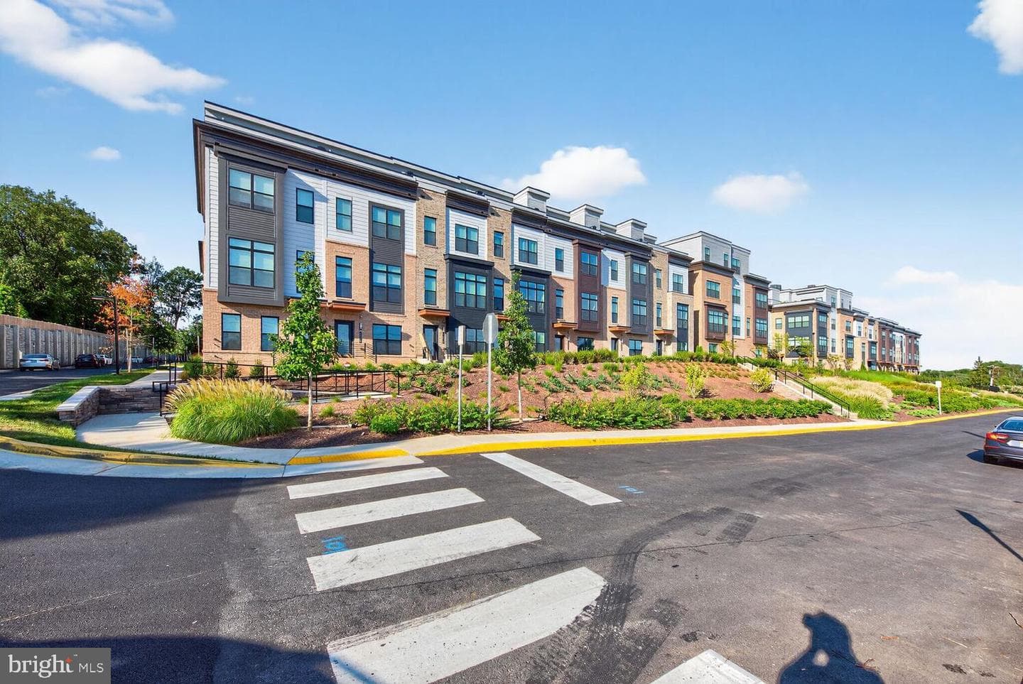 2009 Tysons Ridgeline Road photo 54