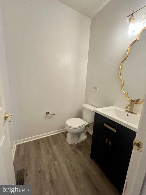 6169 Cinnamon Court photo 14