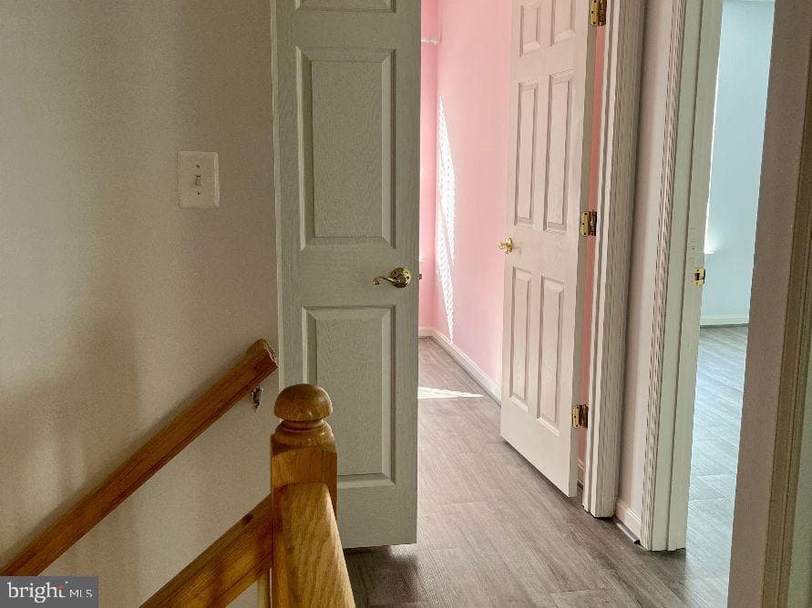 6169 Cinnamon Court photo 15