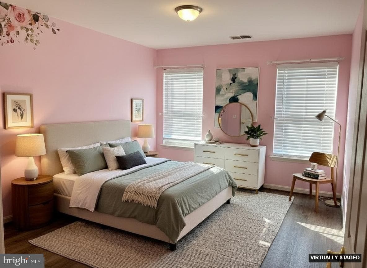 6169 Cinnamon Court photo 27