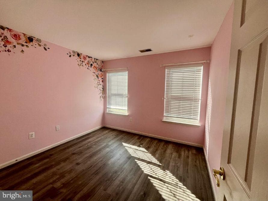 6169 Cinnamon Court photo 28