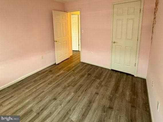 6169 Cinnamon Court photo 30