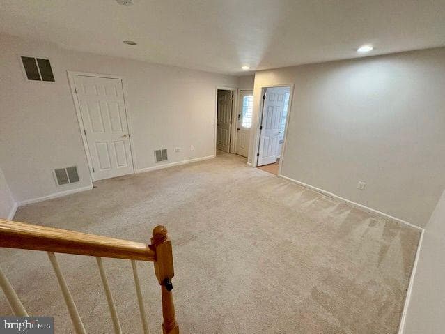 6169 Cinnamon Court photo 31