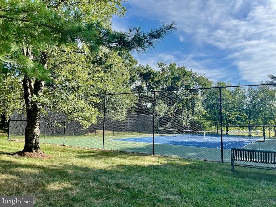 6169 Cinnamon Court photo 38