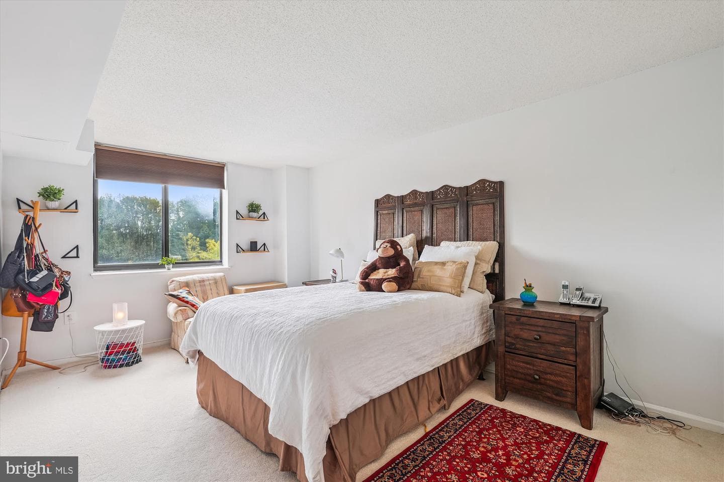 2230 George C Marshall Drive #617 photo 17