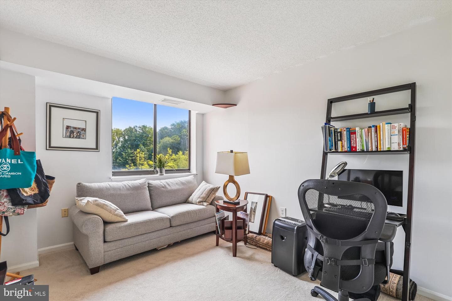 2230 George C Marshall Drive #617 photo 22