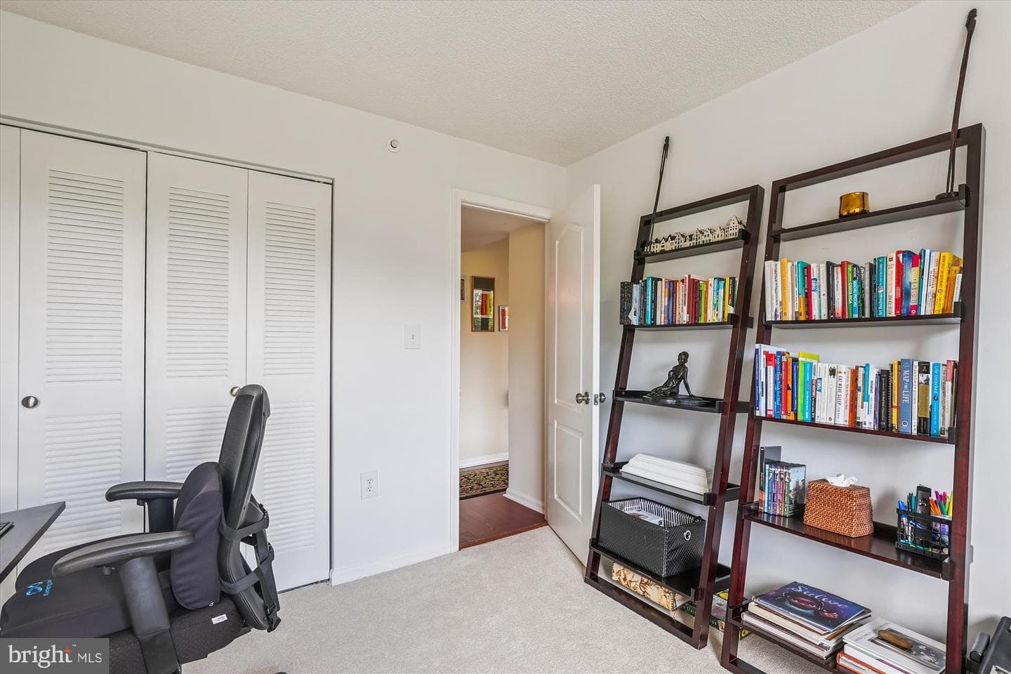 2230 George C Marshall Drive #617 photo 23