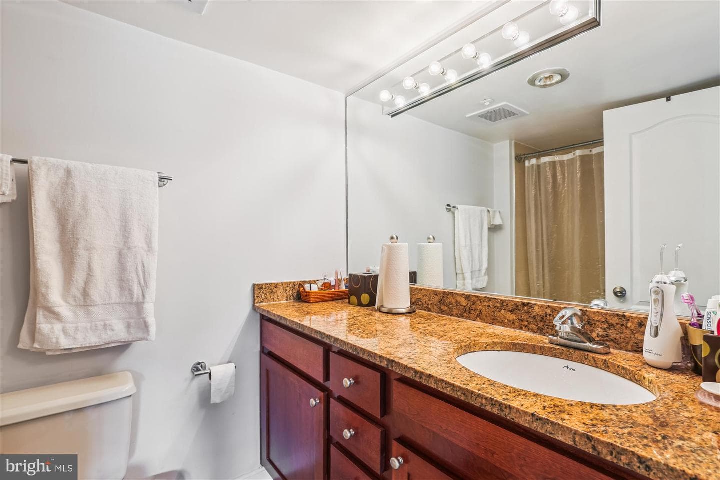 2230 George C Marshall Drive #617 photo 24