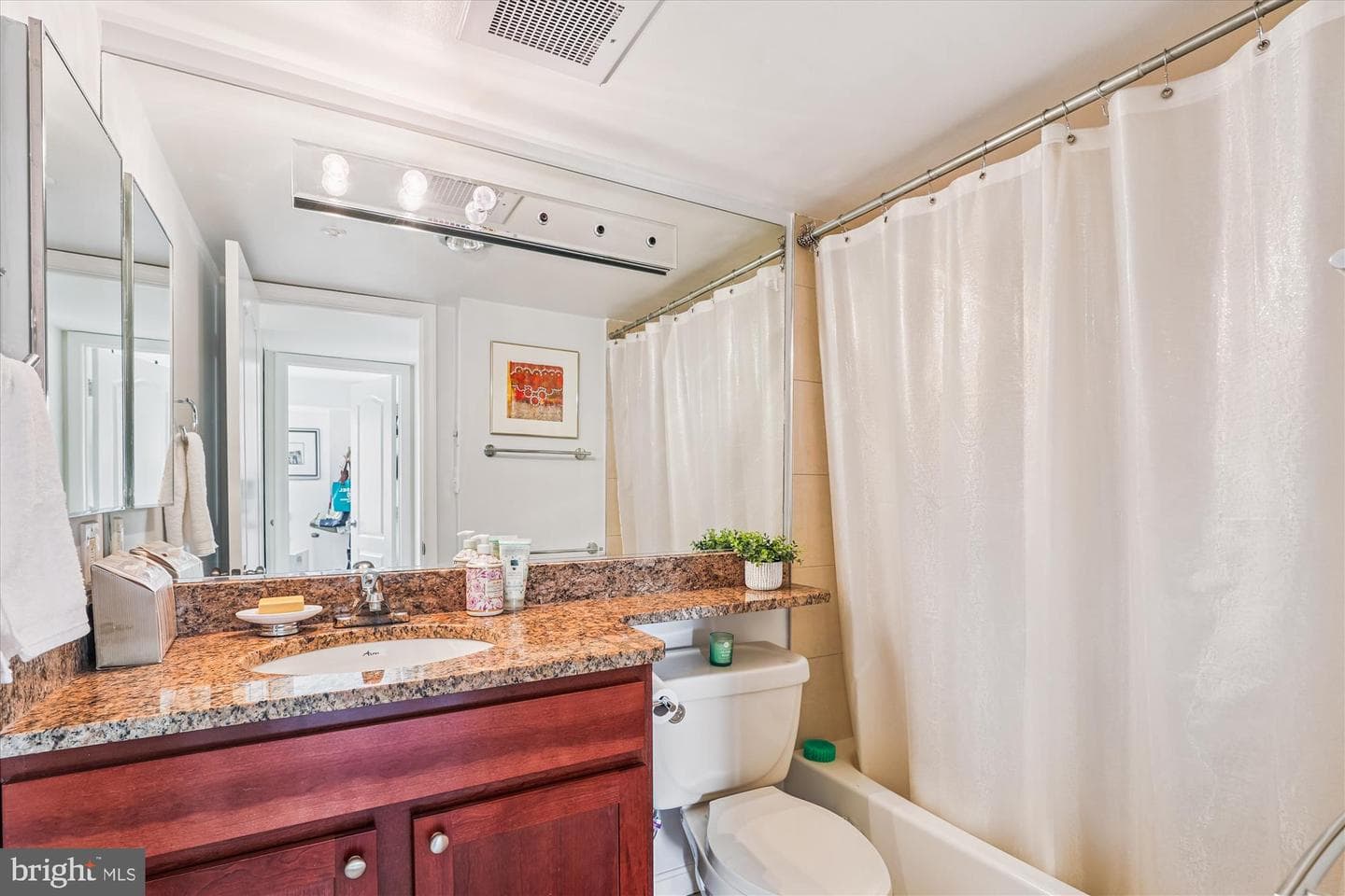2230 George C Marshall Drive #617 photo 25