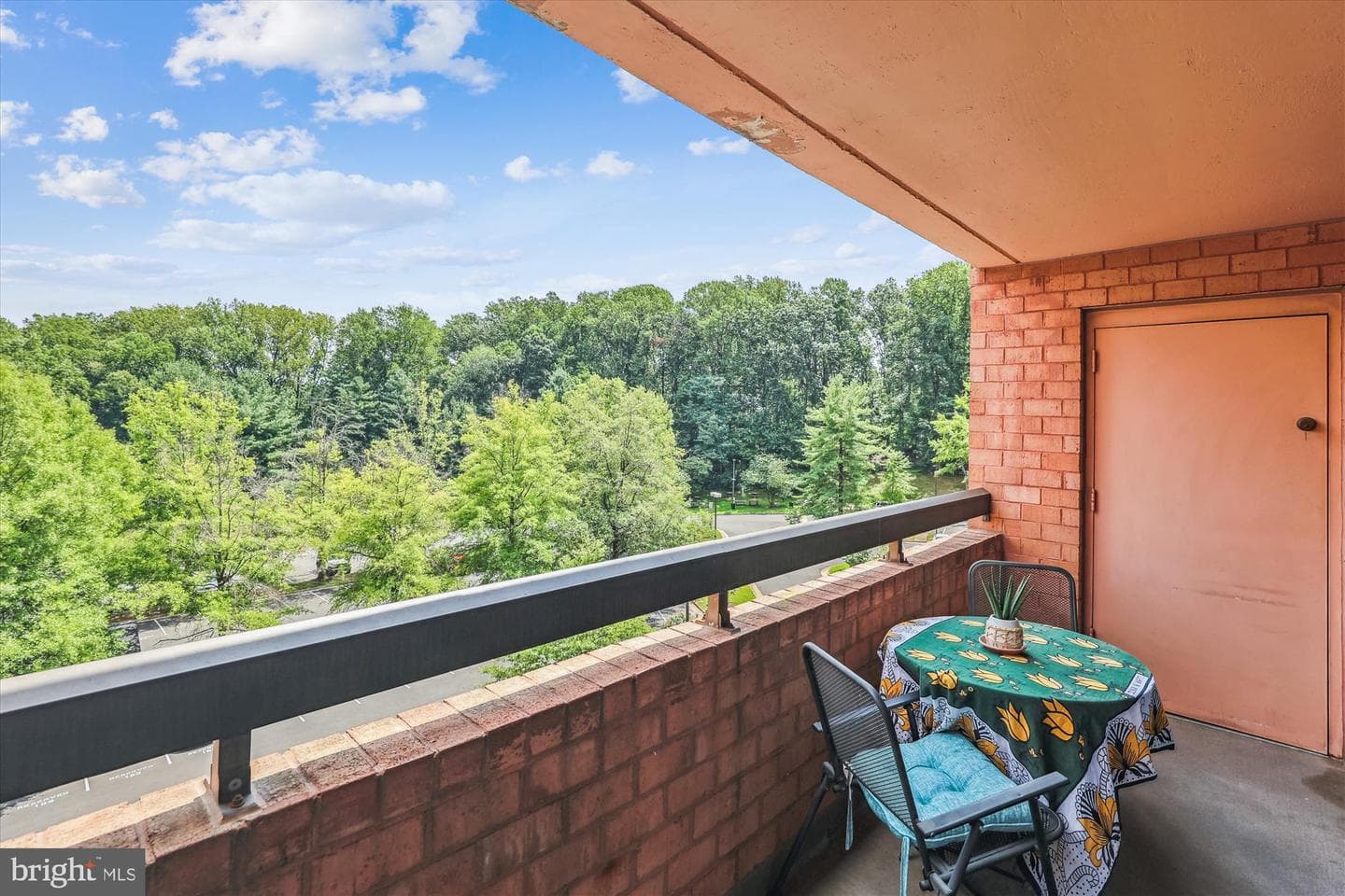 2230 George C Marshall Drive #617 photo 27