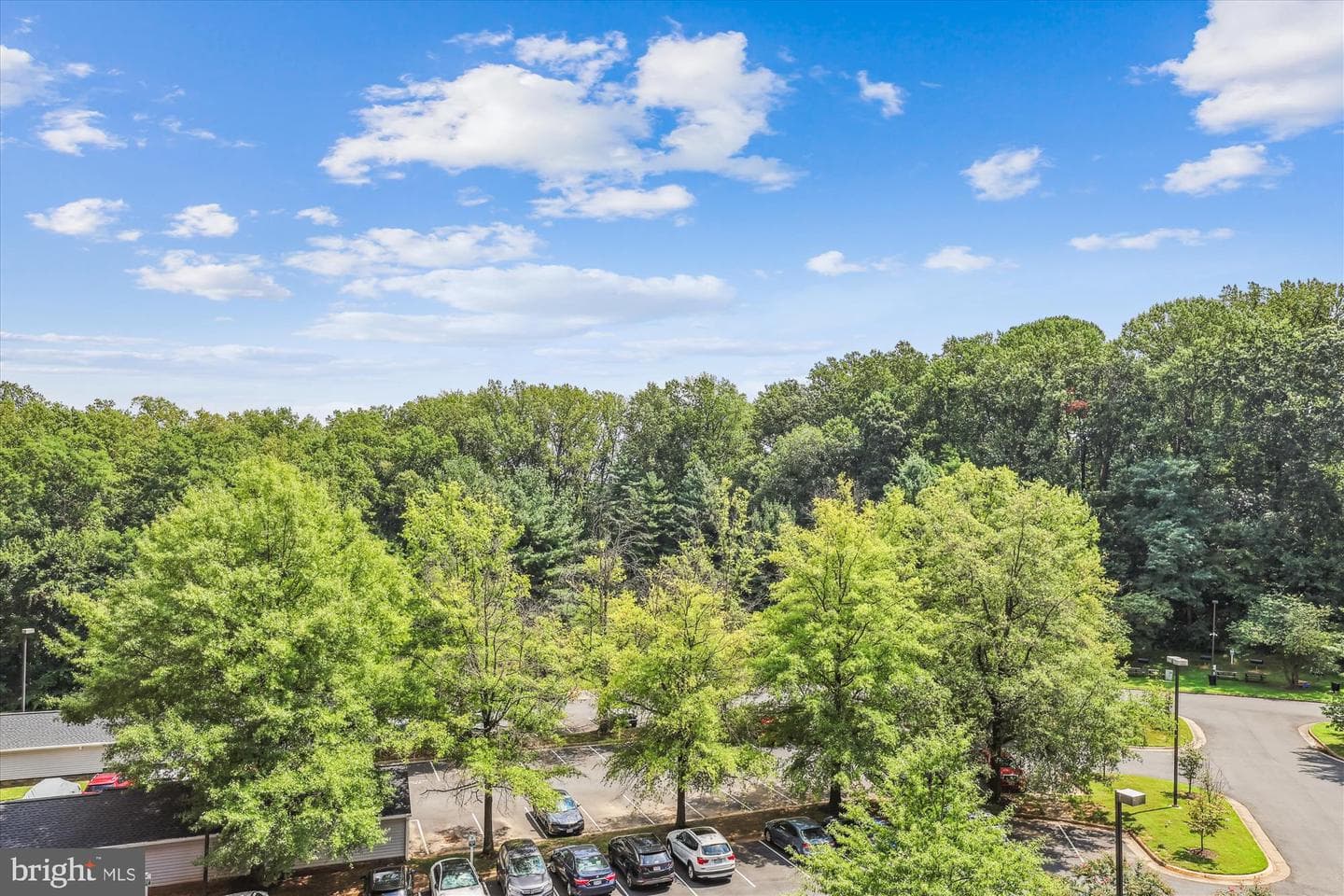 2230 George C Marshall Drive #617 photo 29