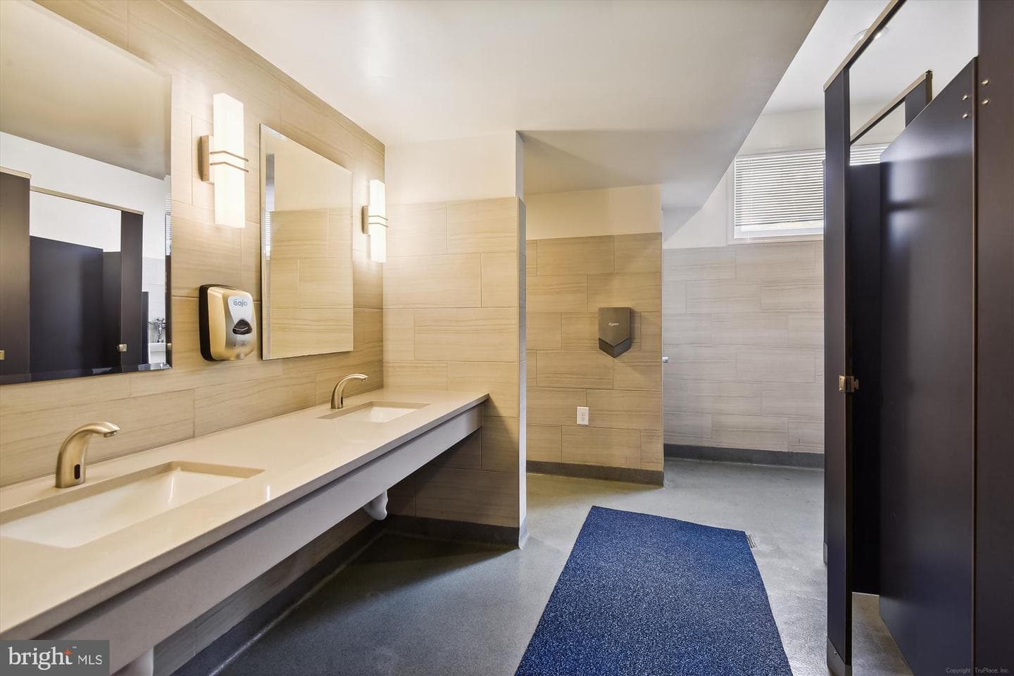 2230 George C Marshall Drive #617 photo 35