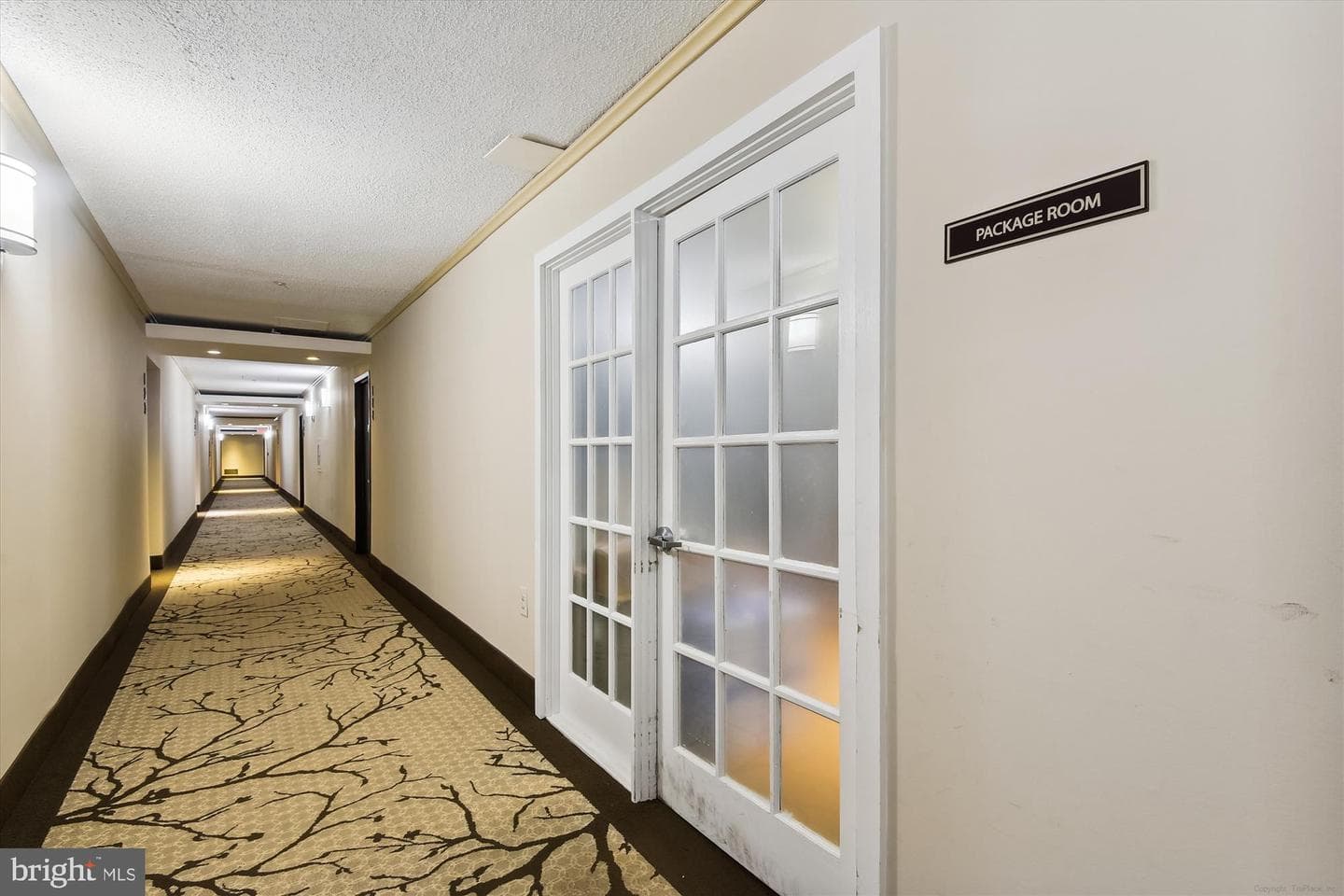 2230 George C Marshall Drive #617 photo 45