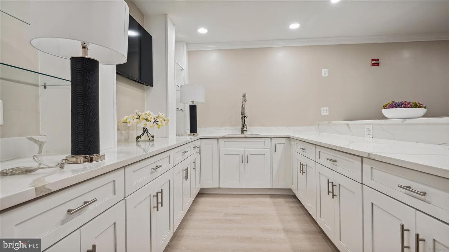 2230 George C Marshall Drive #617 photo 49