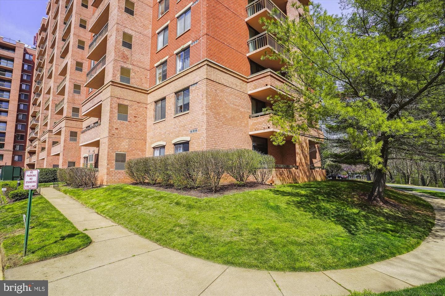 2230 George C Marshall Drive #617 photo 60