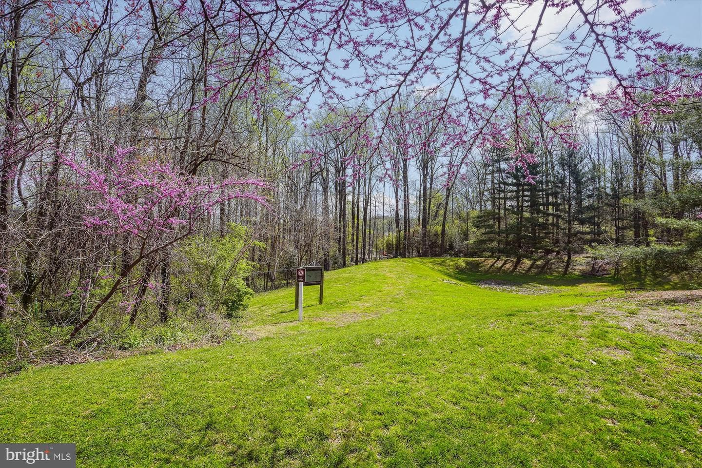 2230 George C Marshall Drive #617 photo 62