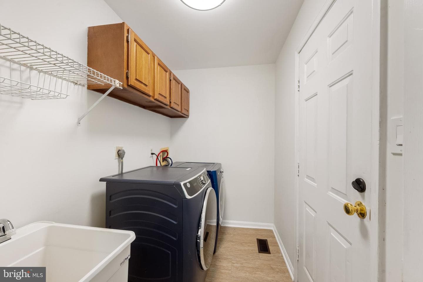 5409 Honey Brook Court photo 20
