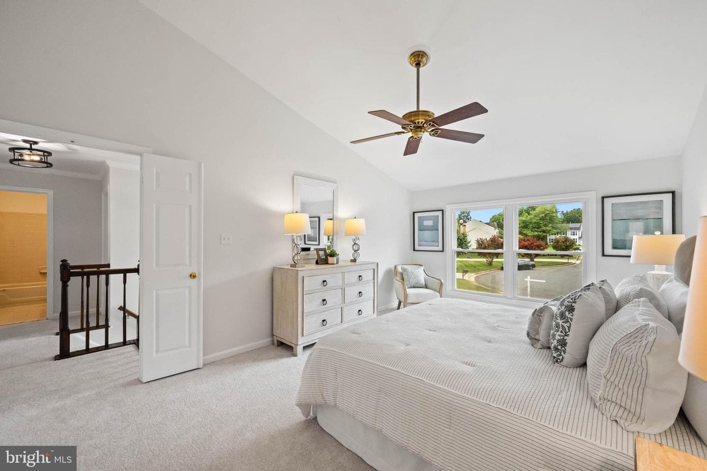 5409 Honey Brook Court photo 23