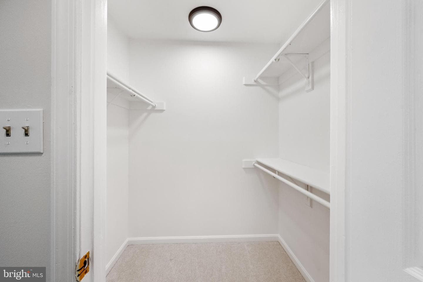 5409 Honey Brook Court photo 24