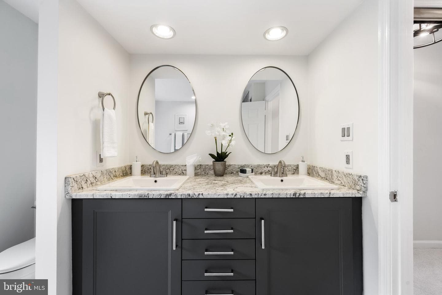 5409 Honey Brook Court photo 26