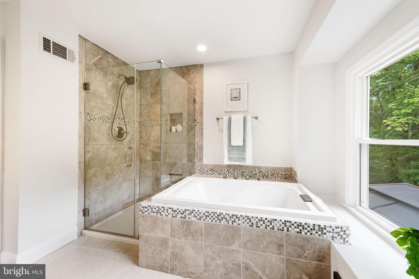 5409 Honey Brook Court photo 27