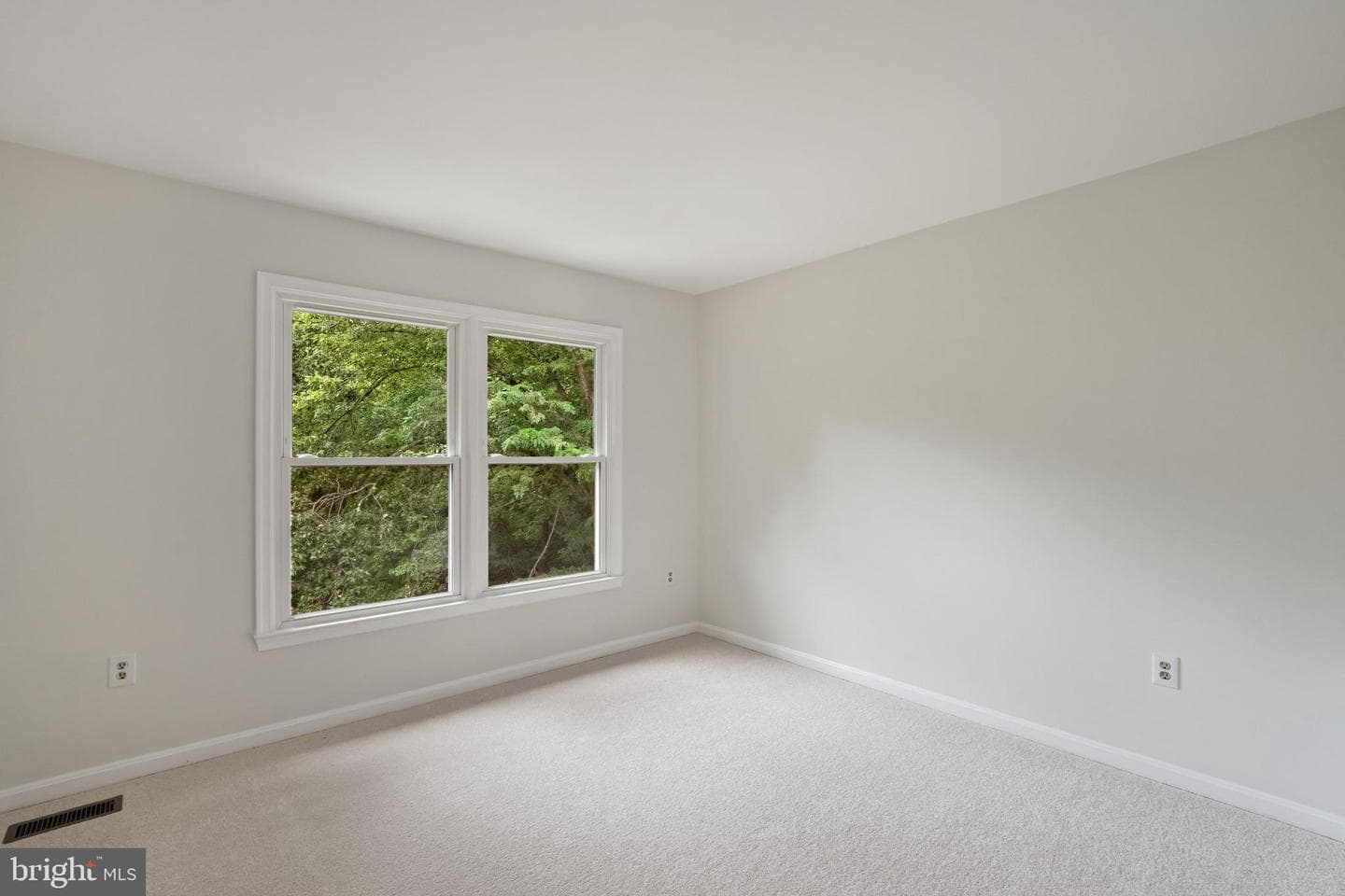5409 Honey Brook Court photo 29