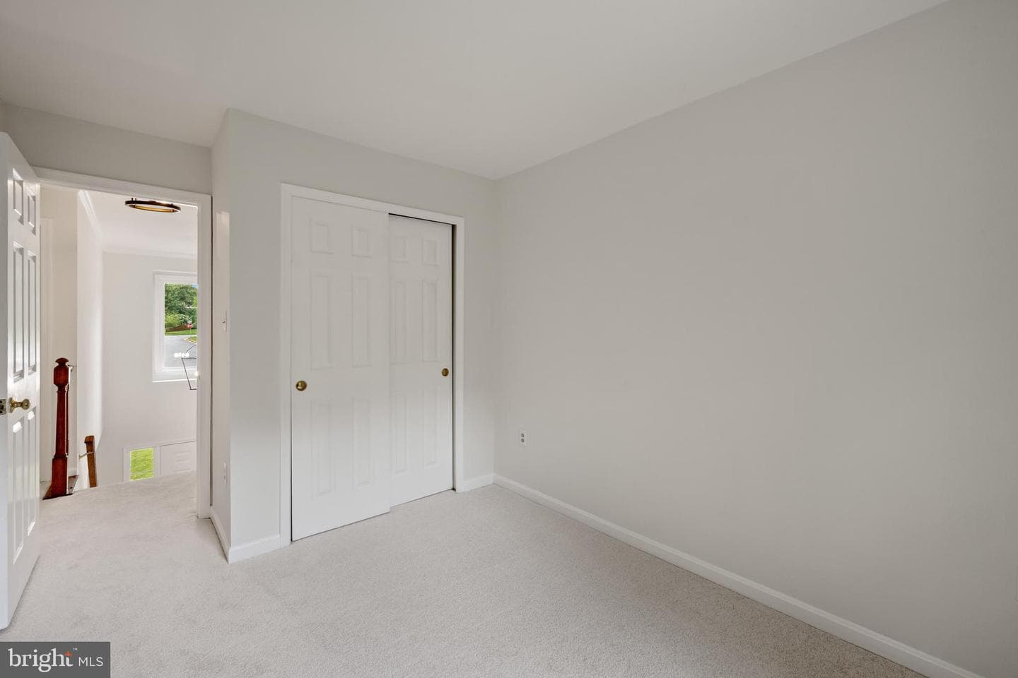 5409 Honey Brook Court photo 30