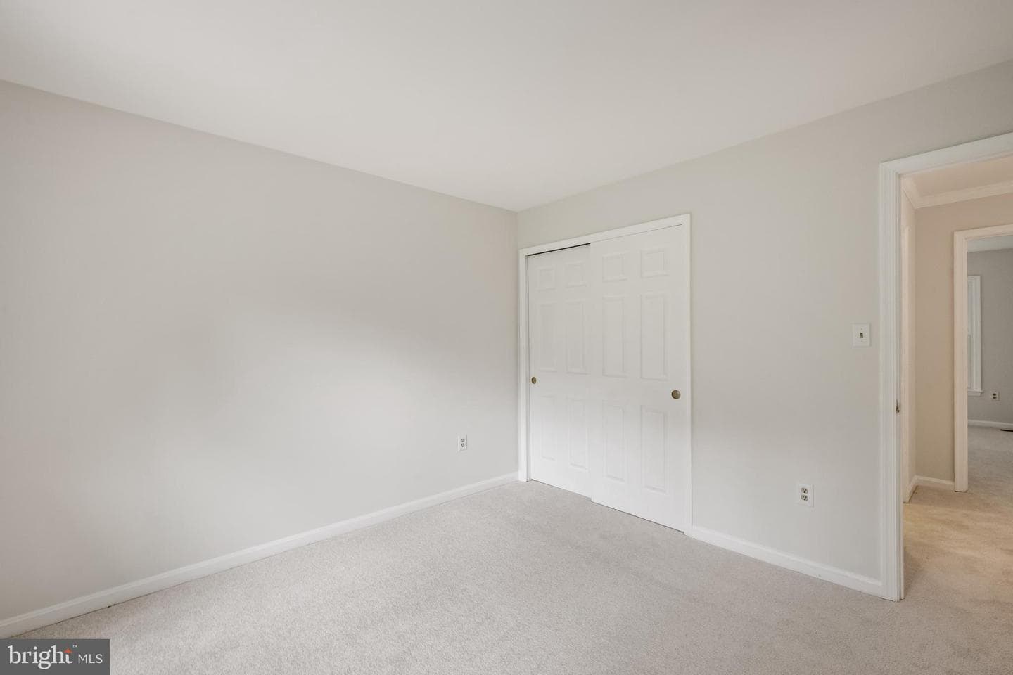5409 Honey Brook Court photo 31