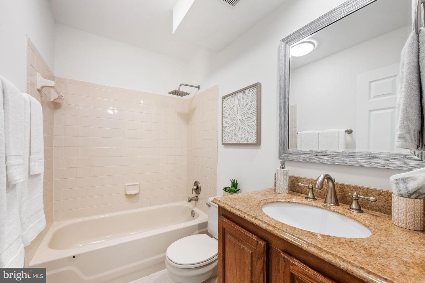 5409 Honey Brook Court photo 33