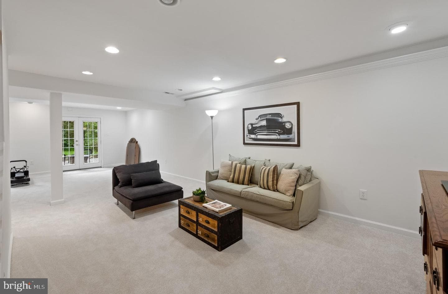 5409 Honey Brook Court photo 34