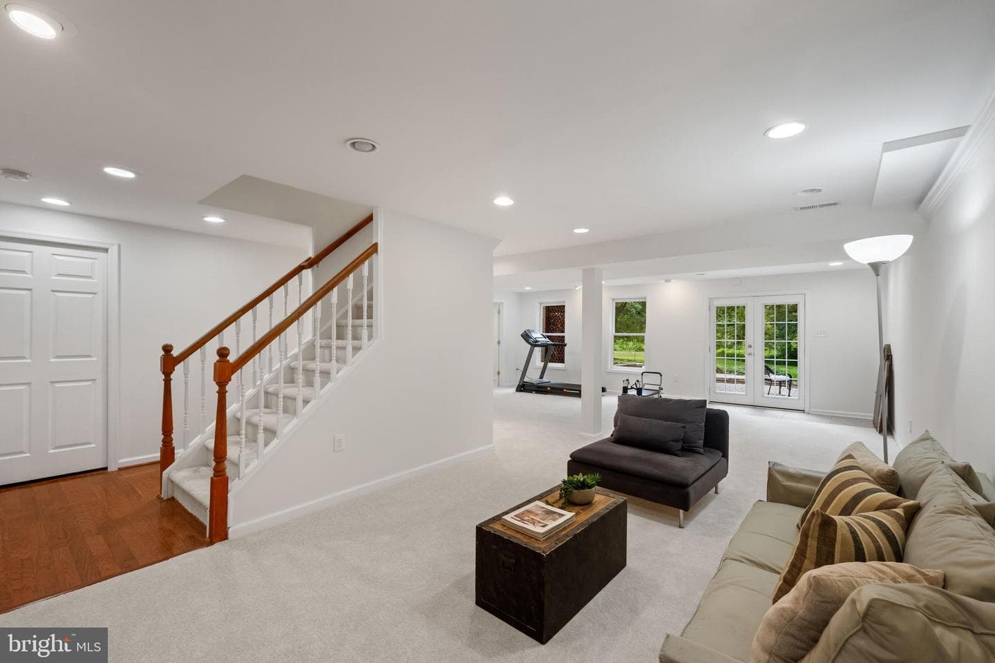5409 Honey Brook Court photo 35