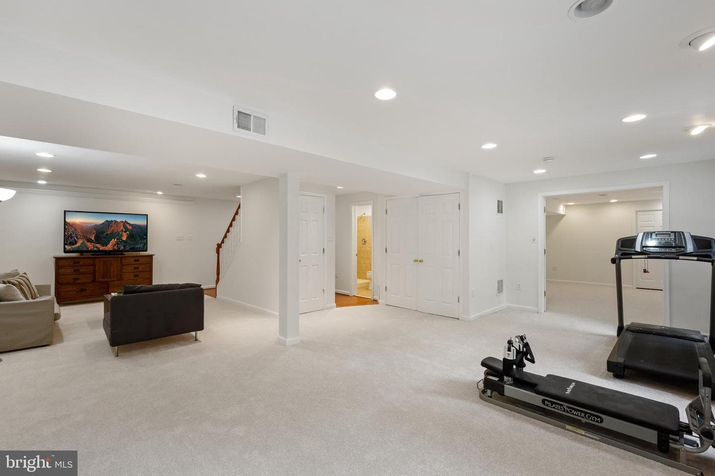 5409 Honey Brook Court photo 36