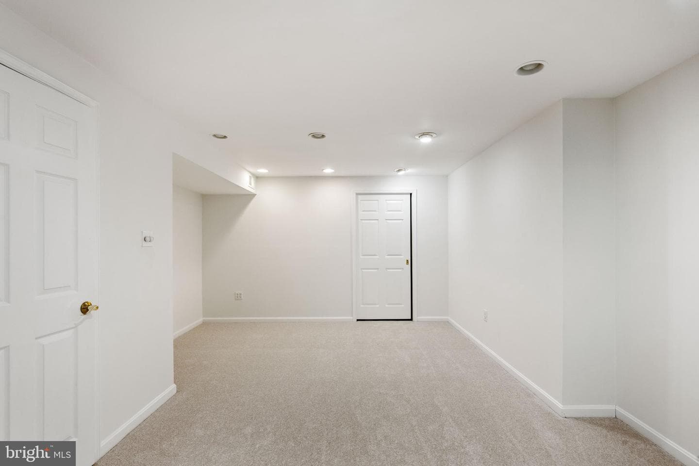 5409 Honey Brook Court photo 37