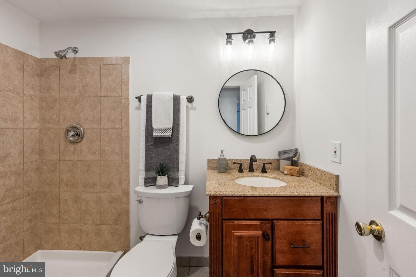 5409 Honey Brook Court photo 39