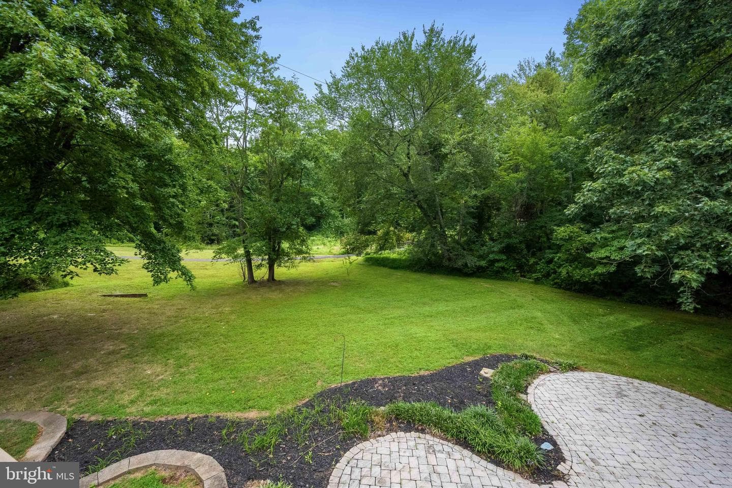 5409 Honey Brook Court photo 40