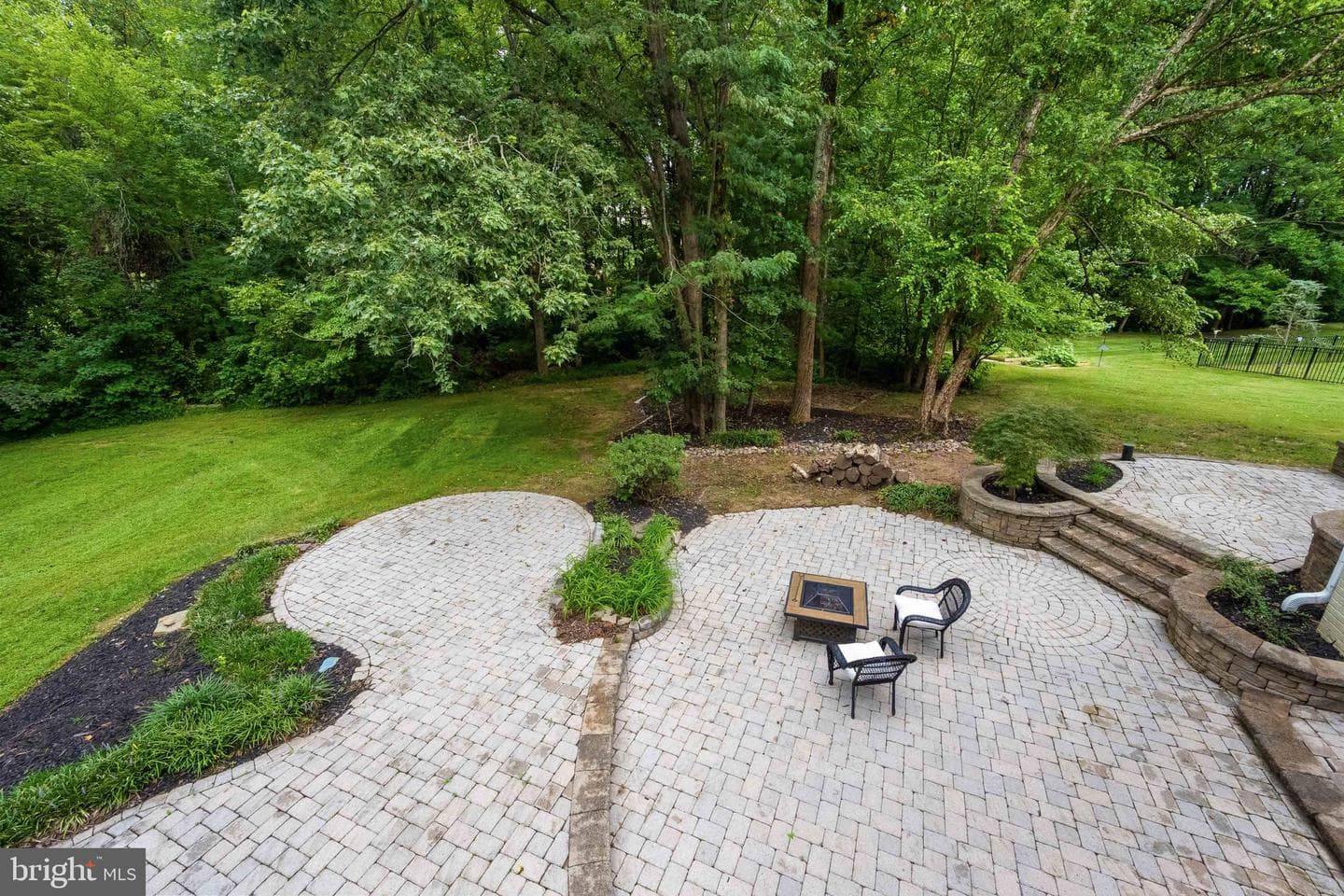 5409 Honey Brook Court photo 41