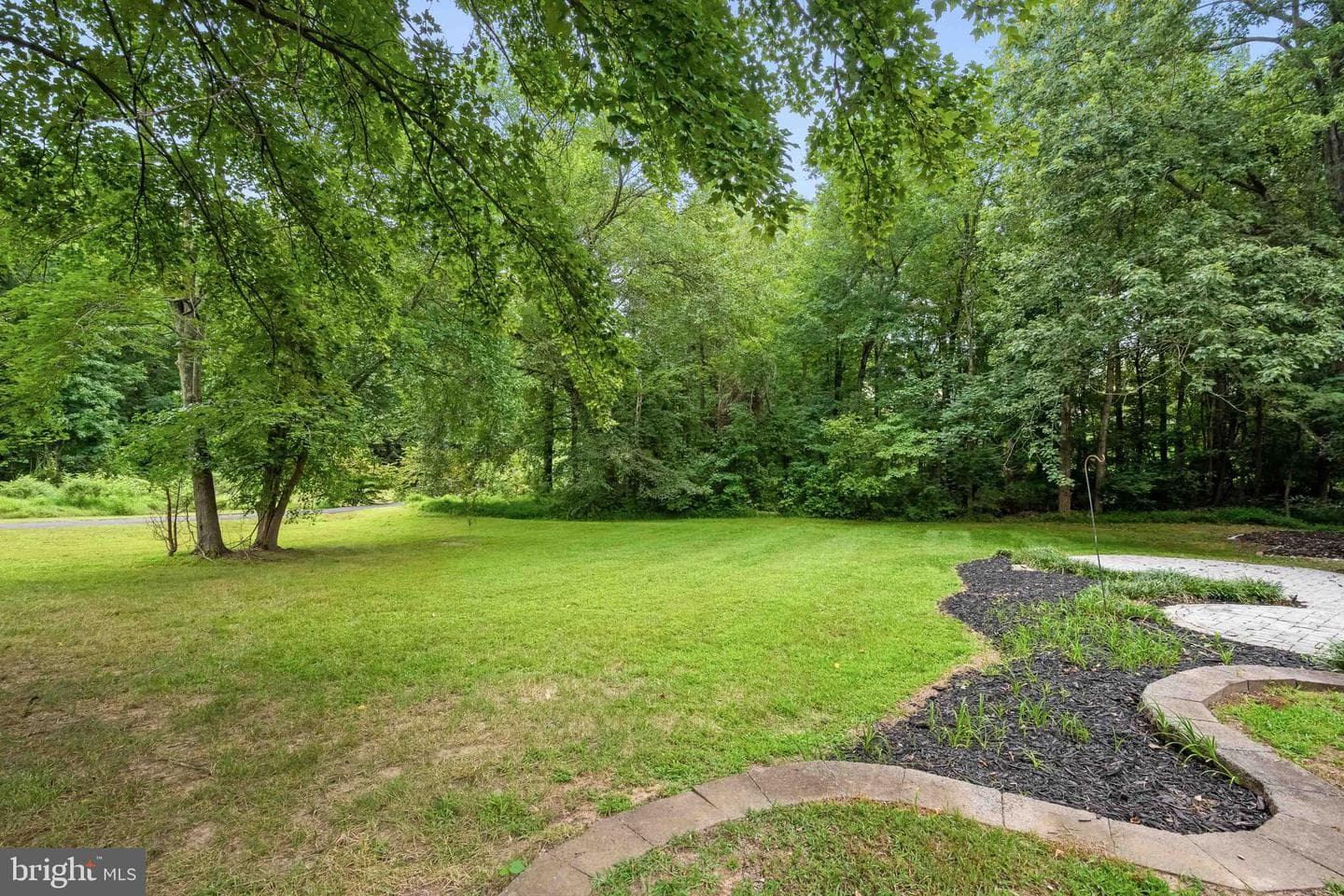 5409 Honey Brook Court photo 43