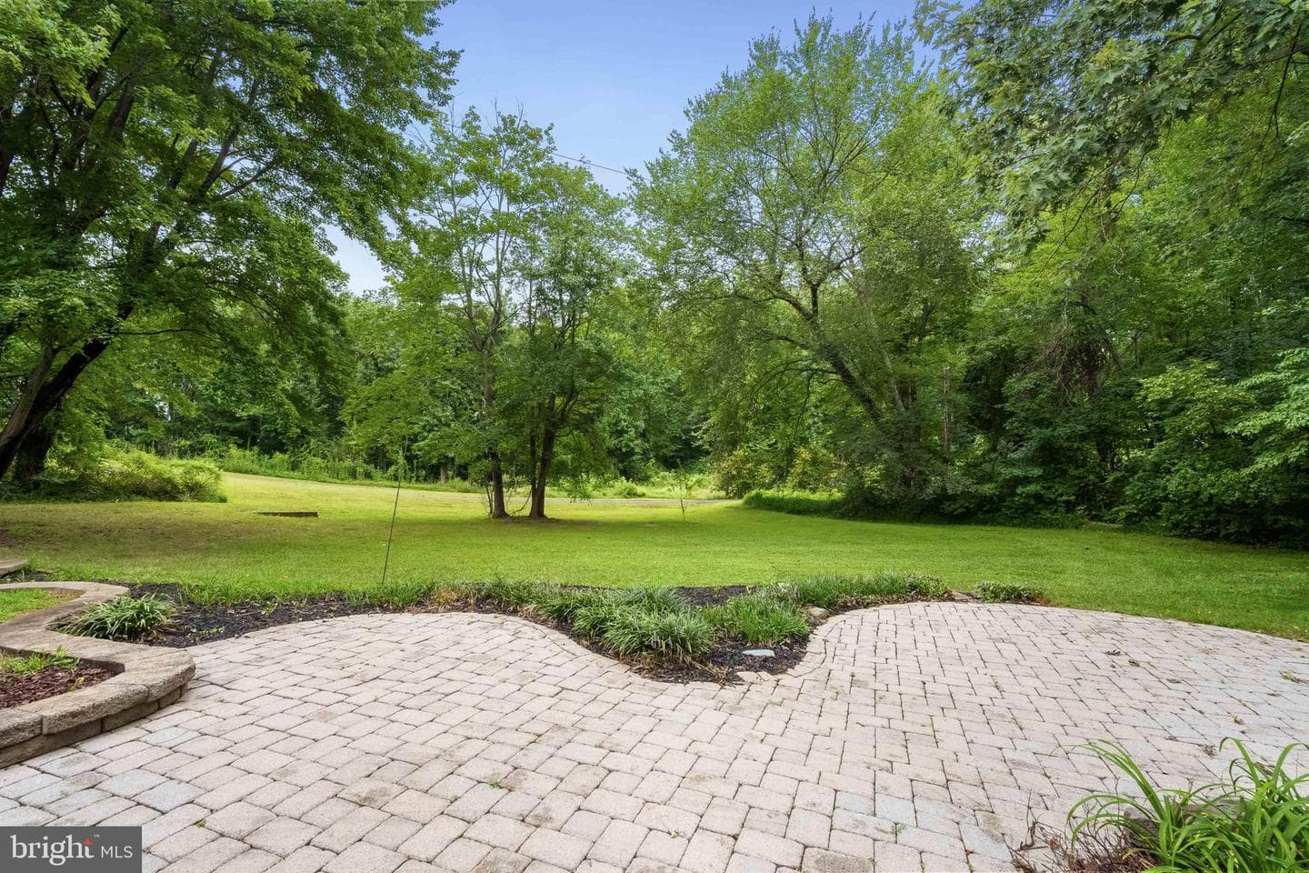 5409 Honey Brook Court photo 46