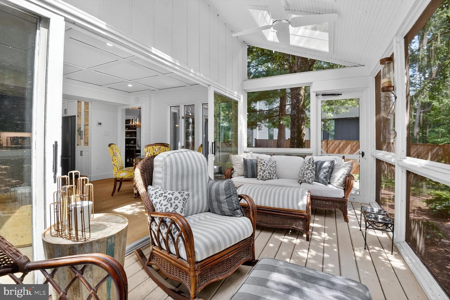 1407 Wolftrap Run Road photo 12