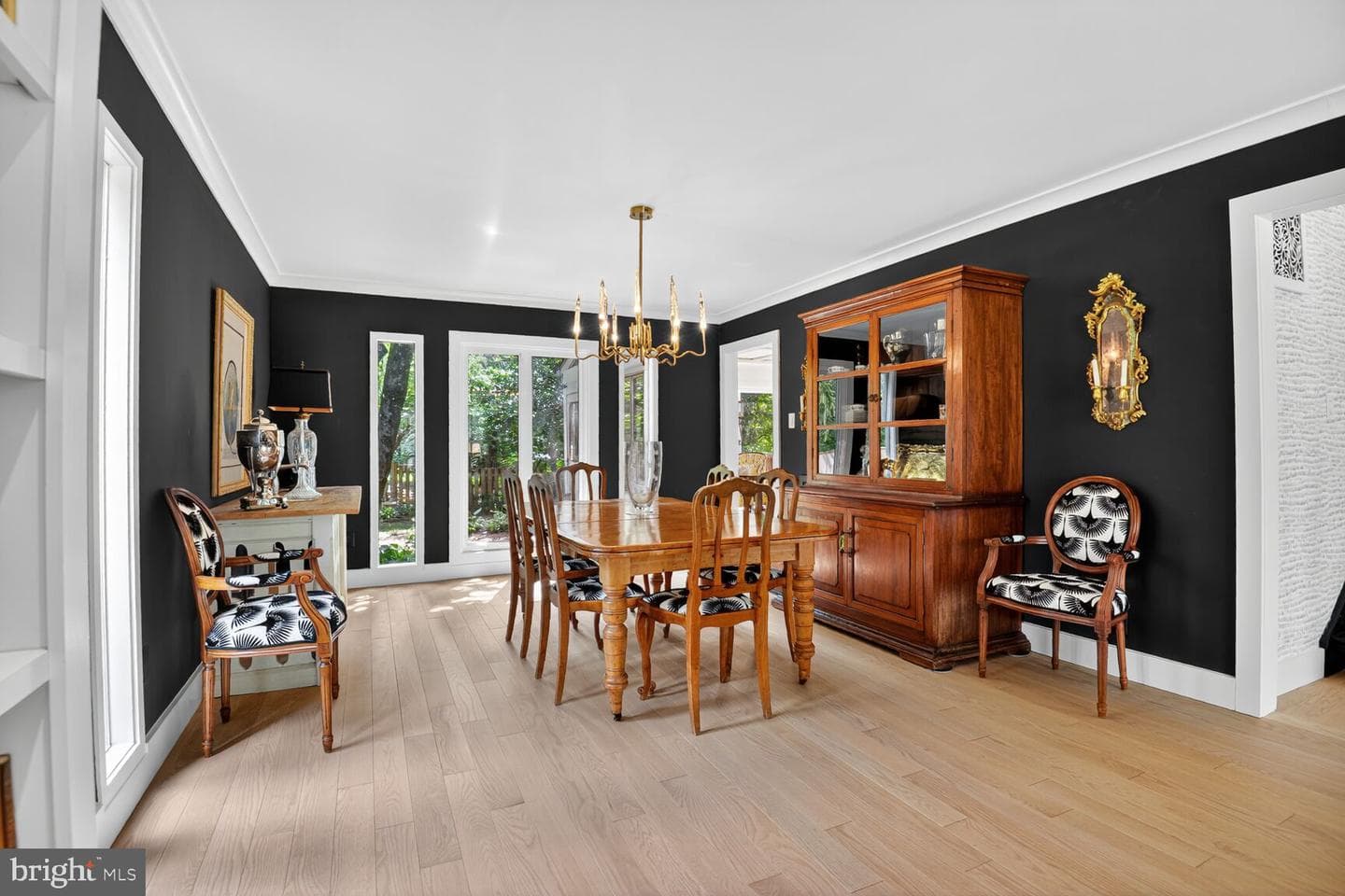 1407 Wolftrap Run Road photo 14