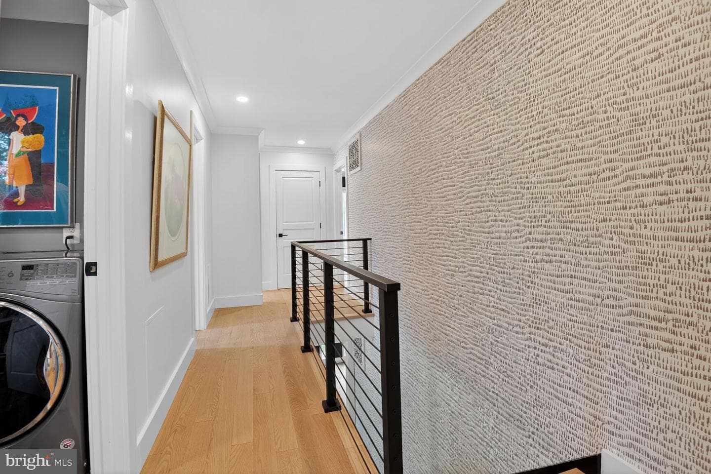 1407 Wolftrap Run Road photo 16