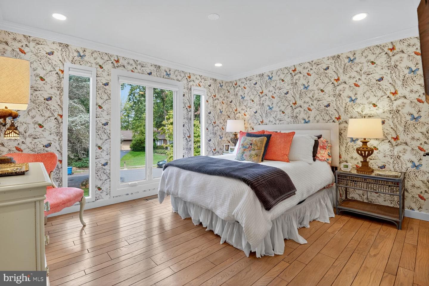 1407 Wolftrap Run Road photo 18