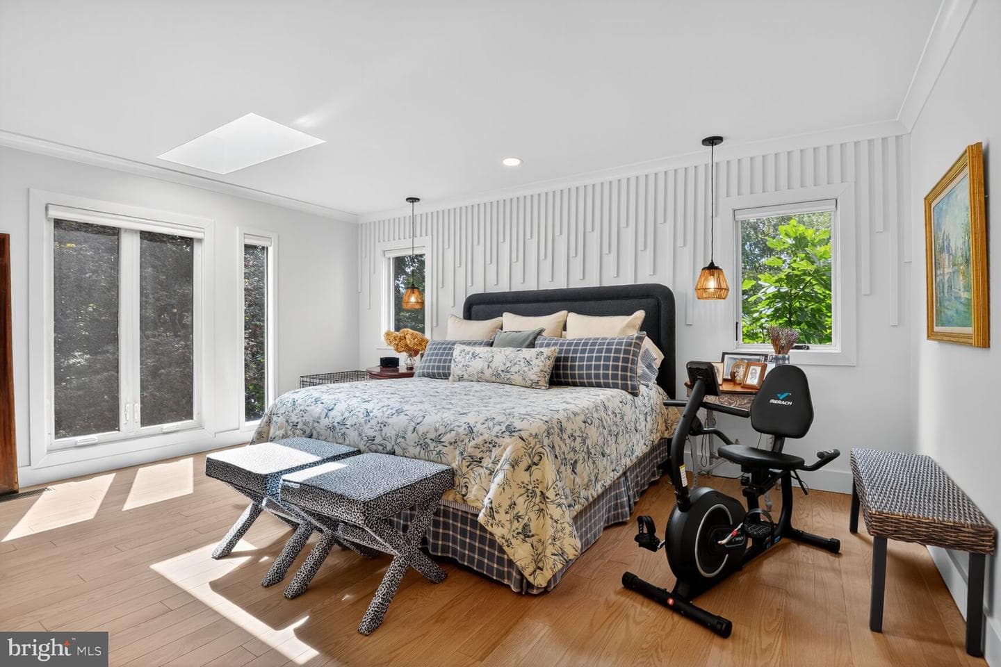 1407 Wolftrap Run Road photo 21
