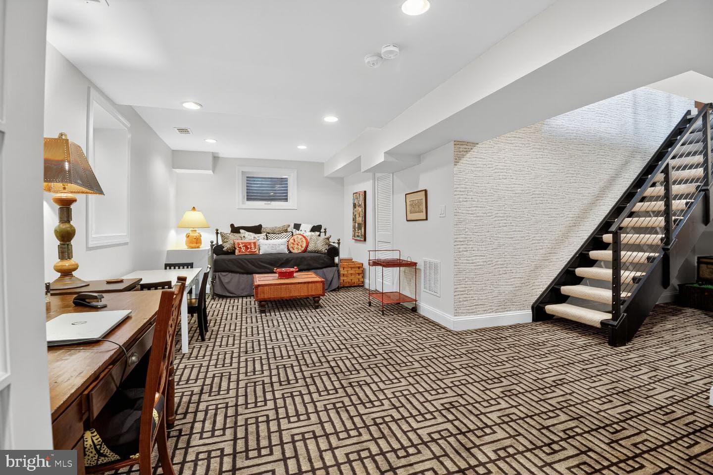 1407 Wolftrap Run Road photo 25