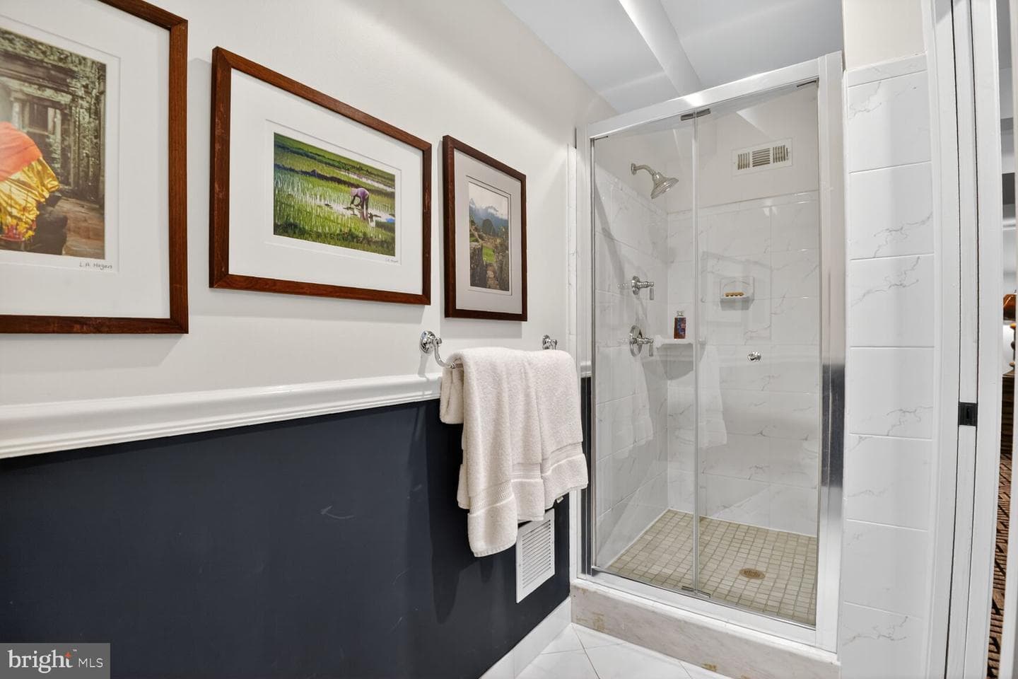 1407 Wolftrap Run Road photo 26