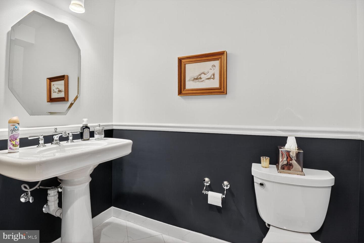 1407 Wolftrap Run Road photo 27